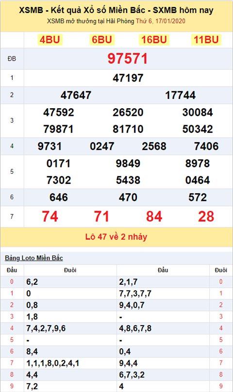 kqxsmb 170120 kqxsmb 170120